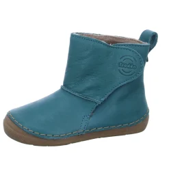 Froddo Kleinkinderstiefel Warmfutter