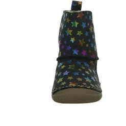 Froddo Kleinkinderstiefel Warmfutter PAIX WINTER BOOTS