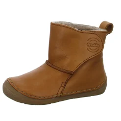 Froddo Kleinkinderstiefel Warmfutter PAIX UP WINTER BOOTS