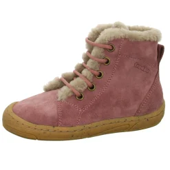 Froddo Kleinkinderstiefel Warmfutter