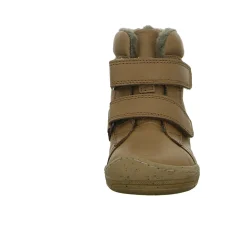 Froddo Kleinkinderstiefel Warmfutter MINNI WINTER