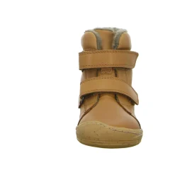 Froddo Kleinkinderstiefel Warmfutter MINNI WINTER