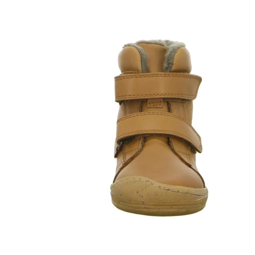 Froddo Kleinkinderstiefel Warmfutter MINNI WINTER