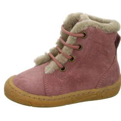 Froddo Kleinkinderstiefel Warmfutter