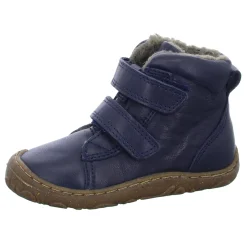 Froddo Kleinkinderstiefel Warmfutter