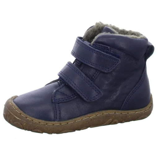 Froddo Kleinkinderstiefel Warmfutter