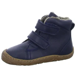 Froddo Kleinkinderstiefel Warmfutter Minni Winter