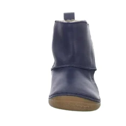 Froddo Kleinkinderstiefel Warmfutter PAIX WINTER BOOTS