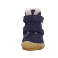 Froddo Kleinkinderstiefel Warmfutter MINNI SUEDE