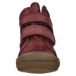 Froddo Kleinkinderstiefel Warmfutter OLLIE TEX