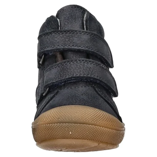 Froddo Kleinkinderstiefel Warmfutter OLLIE TEX