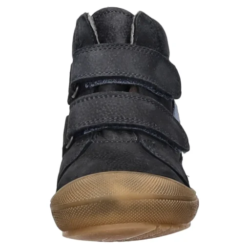 Froddo Kleinkinderstiefel Warmfutter OLLIE TEX