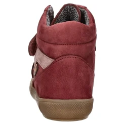 Froddo Kleinkinderstiefel Warmfutter OLLIE TEX