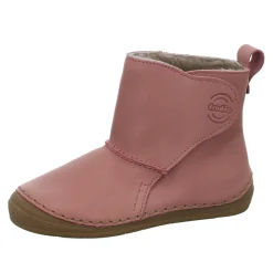 Froddo Kleinkinderstiefel Warmfutter
