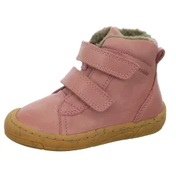 Froddo Kleinkinderstiefel Warmfutter MINNI WINTER