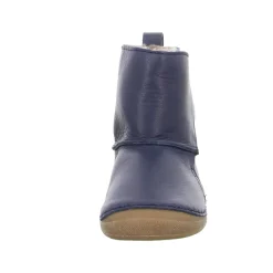 Froddo Kleinkinderstiefel Warmfutter Paix Winter Boots