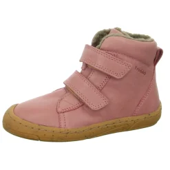 Froddo Kleinkinderstiefel Warmfutter MINNI WINTER