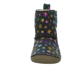 Froddo Kleinkinderstiefel Warmfutter PAIX WINTER BOOTS