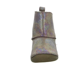 Froddo Kleinkinderstiefel Warmfutter PAIX WINTER BOOTS