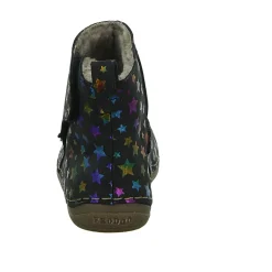 Froddo Kleinkinderstiefel Warmfutter PAIX WINTER BOOTS