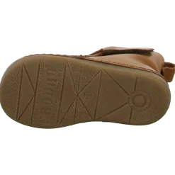 Froddo Kleinkinderstiefel Warmfutter PAIX UP WINTER BOOTS