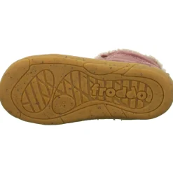 Froddo Kleinkinderstiefel Warmfutter