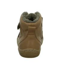 Froddo Kleinkinderstiefel Warmfutter MINNI WINTER