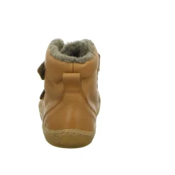 Froddo Kleinkinderstiefel Warmfutter MINNI WINTER