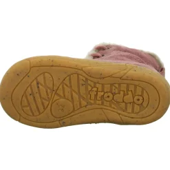 Froddo Kleinkinderstiefel Warmfutter