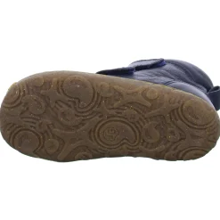 Froddo Kleinkinderstiefel Warmfutter