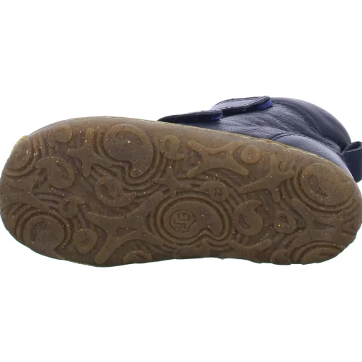 Froddo Kleinkinderstiefel Warmfutter