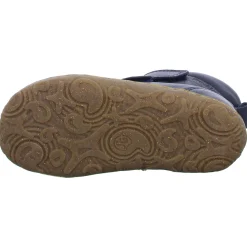 Froddo Kleinkinderstiefel Warmfutter Minni Winter