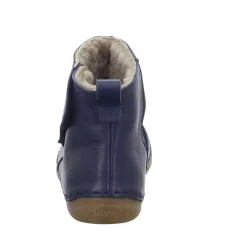Froddo Kleinkinderstiefel Warmfutter PAIX WINTER BOOTS