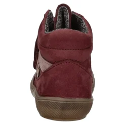 Froddo Kleinkinderstiefel Warmfutter OLLIE TEX
