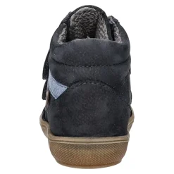 Froddo Kleinkinderstiefel Warmfutter OLLIE TEX