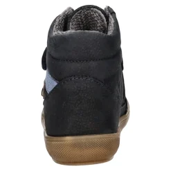 Froddo Kleinkinderstiefel Warmfutter OLLIE TEX