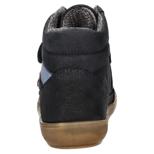 Froddo Kleinkinderstiefel Warmfutter OLLIE TEX