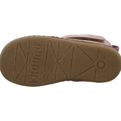 Froddo Kleinkinderstiefel Warmfutter