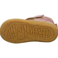 Froddo Kleinkinderstiefel Warmfutter MINNI WINTER