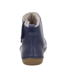 Froddo Kleinkinderstiefel Warmfutter Paix Winter Boots