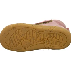 Froddo Kleinkinderstiefel Warmfutter MINNI WINTER