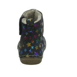 Froddo Kleinkinderstiefel Warmfutter PAIX WINTER BOOTS