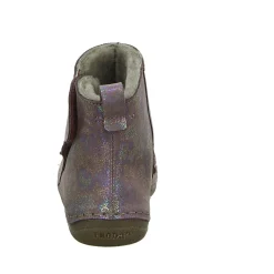 Froddo Kleinkinderstiefel Warmfutter PAIX WINTER BOOTS