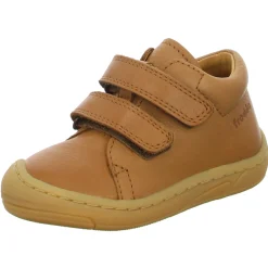 Froddo Lauflernstiefel Kaltfutter