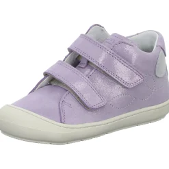 Froddo Lauflernstiefel Kaltfutter OLLIE FLOWER