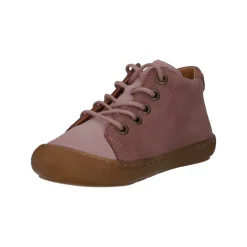 Froddo Lauflernstiefel Kaltfutter OLLIE S LACES