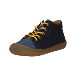Froddo Lauflernstiefel Kaltfutter OLLIE S LACES