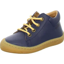 Froddo Lauflernstiefel Kaltfutter