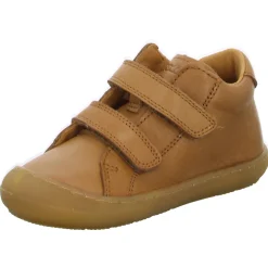 Froddo Lauflernstiefel Kaltfutter OLLIE