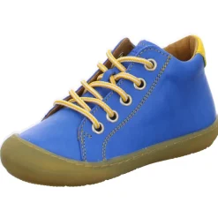 Froddo Lauflernstiefel Kaltfutter